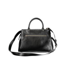 GUESS RANKINĖ BS850106