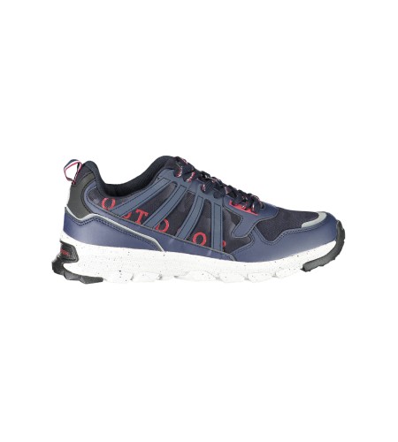 U.S. POLO ASSN. KEDAI ARCY001MAYT1