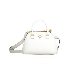 GUESS RANKINĖ VA923105