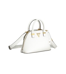 GUESS RANKINĖ VA923105