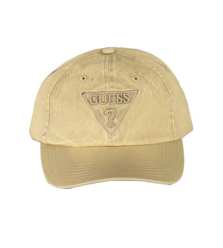 GUESS KEPURĖ M4YZ09WO07T