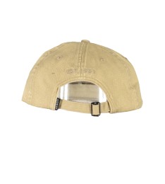 GUESS KEPURĖ M4YZ09WO07T