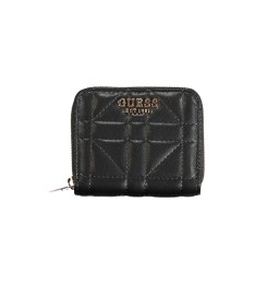 GUESS PINIGINĖ QG849937