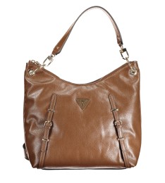 GUESS RANKINĖ BS850103