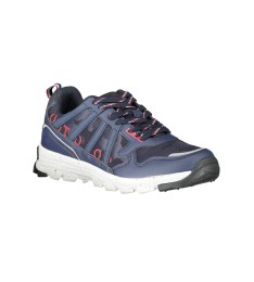 U.S. POLO ASSN. KEDAI ARCY001MAYT1