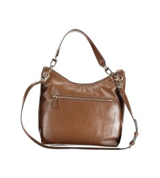 GUESS RANKINĖ BS850103