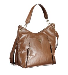 GUESS RANKINĖ BS850103