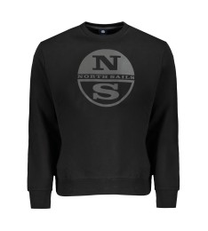 NORTH SAILS DŽEMPERIS 902473000