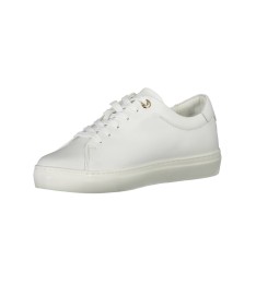 TOMMY HILFIGER KEDAI FW0FW05922F