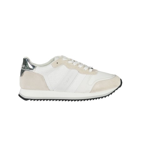CALVIN KLEIN KEDAI HW0HW00552F