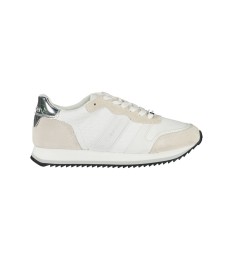 CALVIN KLEIN KEDAI HW0HW00552F