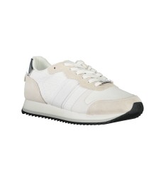 CALVIN KLEIN KEDAI HW0HW00552F
