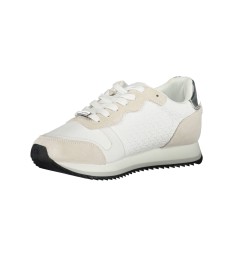 CALVIN KLEIN KEDAI HW0HW00552F