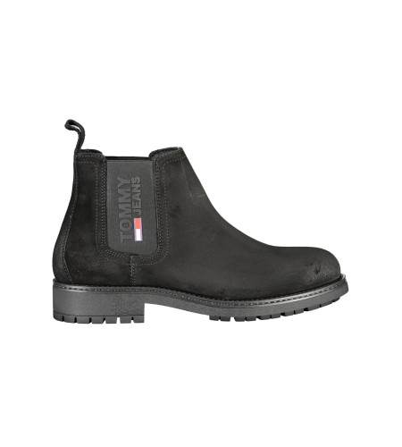 TOMMY HILFIGER AULINUKAI EM0EM00826