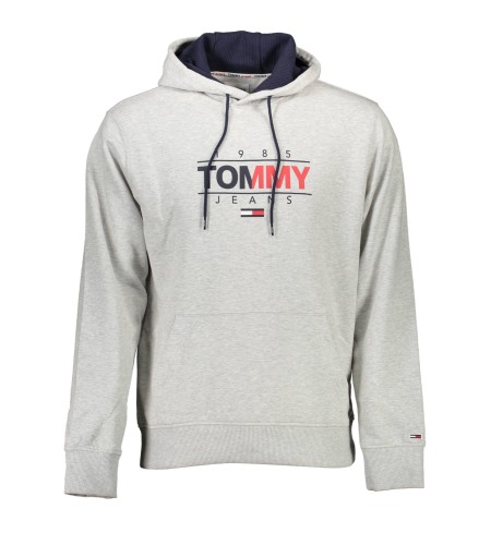 TOMMY HILFIGER DŽEMPERIS DM0DM11630