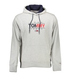 TOMMY HILFIGER DŽEMPERIS DM0DM11630