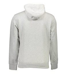 TOMMY HILFIGER DŽEMPERIS DM0DM11630