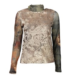 DESIGUAL MEGZTINIS 21WWTKCF