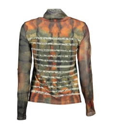 DESIGUAL MEGZTINIS 21WWTKCF