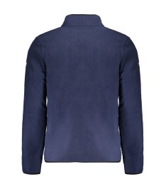 NORWAY 1963 DŽEMPERIS 839506