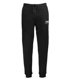 FILA KELNĖS FAU0146