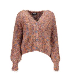 DESIGUAL MEGZTINIS 21WWJFBJ