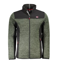 NORWAY 1963 ŠVARKAS 849222