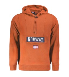 NORWAY 1963 DŽEMPERIS 849429