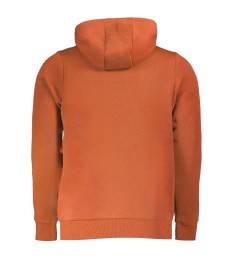 NORWAY 1963 DŽEMPERIS 849429