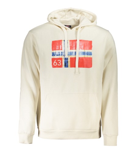 NORWAY 1963 DŽEMPERIS 849443