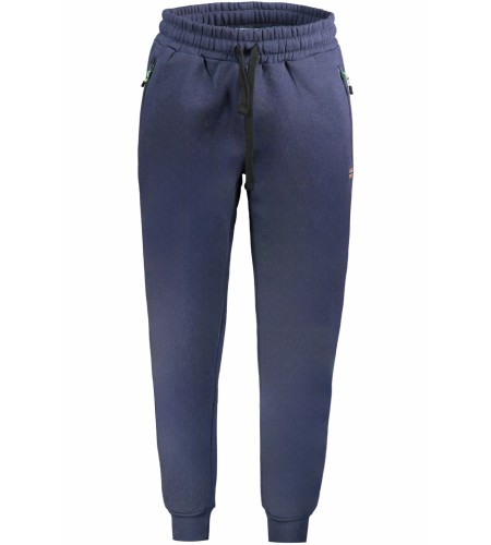 NORWAY 1963 KELNĖS 849445