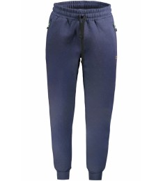 NORWAY 1963 KELNĖS 849445