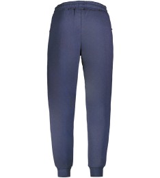 NORWAY 1963 KELNĖS 849445