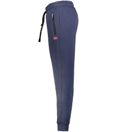 NORWAY 1963 KELNĖS 849445