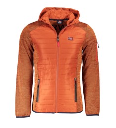 NORWAY 1963 ŠVARKAS 849307