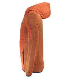 NORWAY 1963 ŠVARKAS 849307