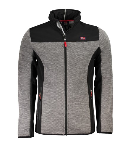 NORWAY 1963 ŠVARKAS 849222