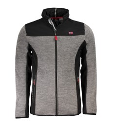 NORWAY 1963 ŠVARKAS 849222