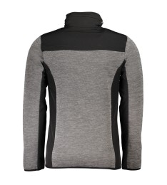 NORWAY 1963 ŠVARKAS 849222