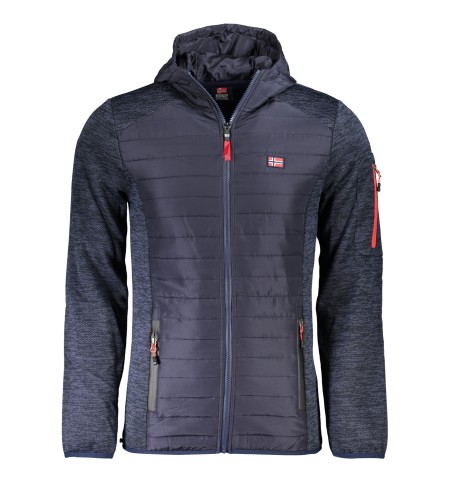 NORWAY 1963 ŠVARKAS 849307