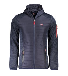 NORWAY 1963 ŠVARKAS 849307