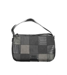 DESIGUAL RANKINĖ 21WAXP33