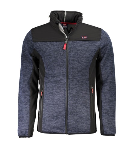 NORWAY 1963 ŠVARKAS 849222