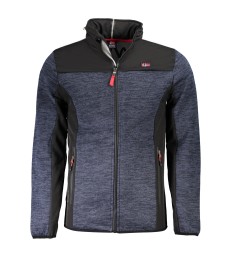 NORWAY 1963 ŠVARKAS 849222