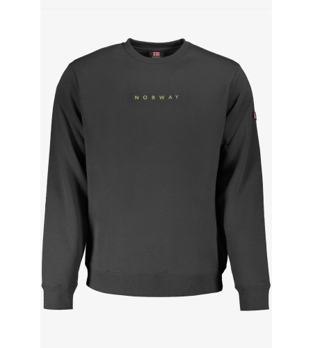 NORWAY 1963 DŽEMPERIS 849453