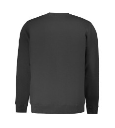 NORWAY 1963 DŽEMPERIS 849453