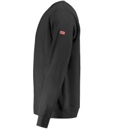 NORWAY 1963 DŽEMPERIS 849453