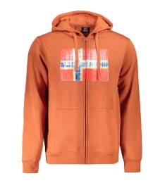 NORWAY 1963 DŽEMPERIS 849444