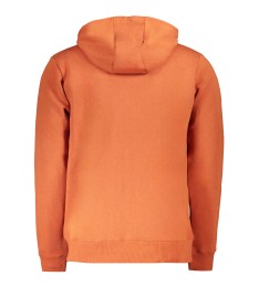 NORWAY 1963 DŽEMPERIS 849444