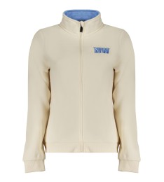 NORWAY 1963 DŽEMPERIS 849001